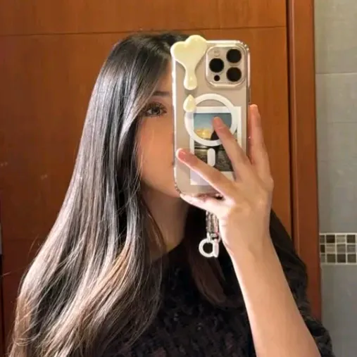 @love.paule.oficial
