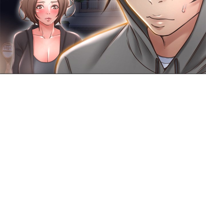 Close, but Far - episode 18 - 87