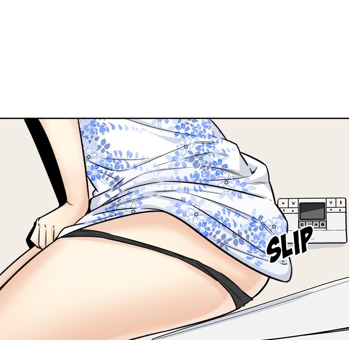 Excuse me, This is my Room - episode 36 - 39