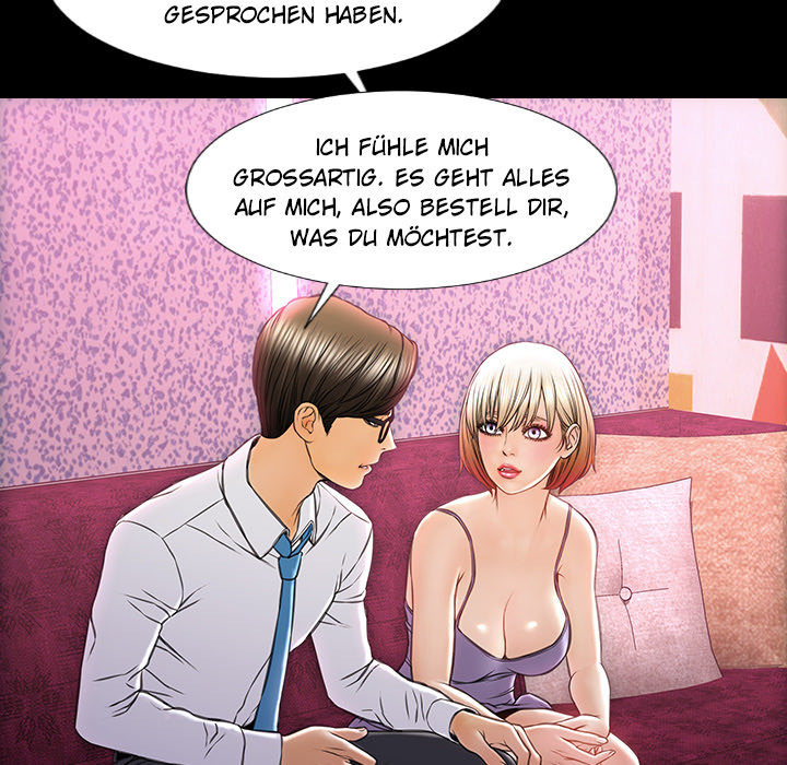 Superstar Cynthia Oh - episode 34 - 15