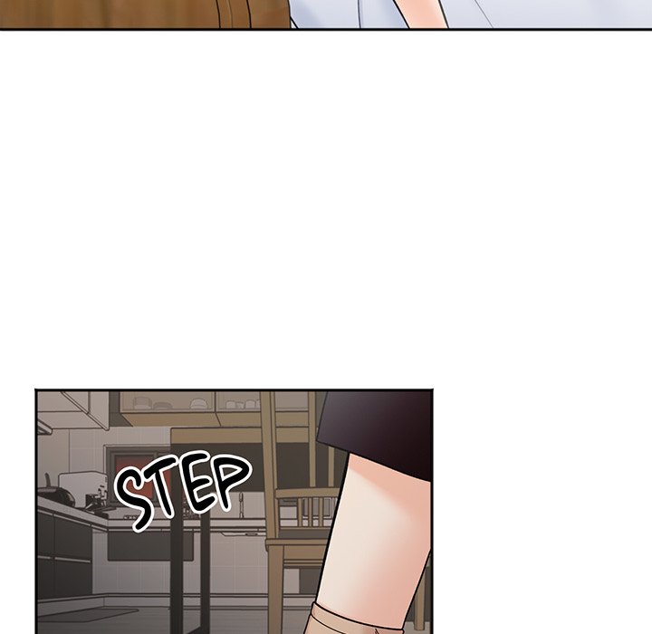 Secret Siblings - episode 10 - 29