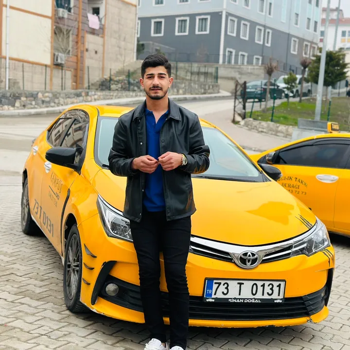 @sinan._.dogal73