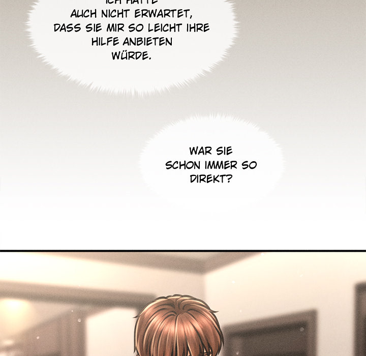 Der jüngste Erbe - episode 7 - 59