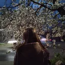 @xxketrinxx3