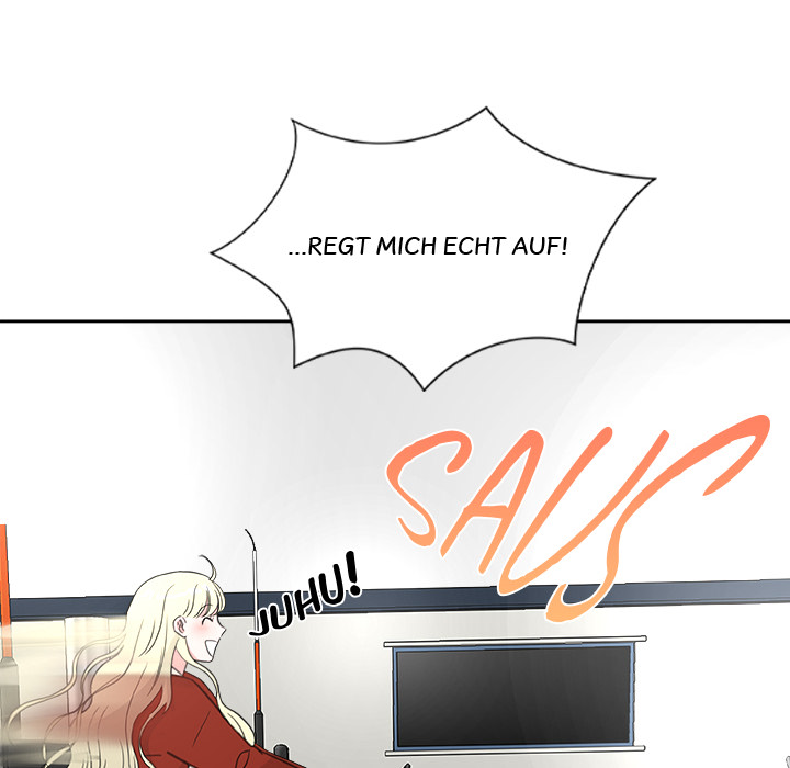 Willkommen im Zauberladen - episode 18 - 87