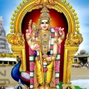 @user6718187183318