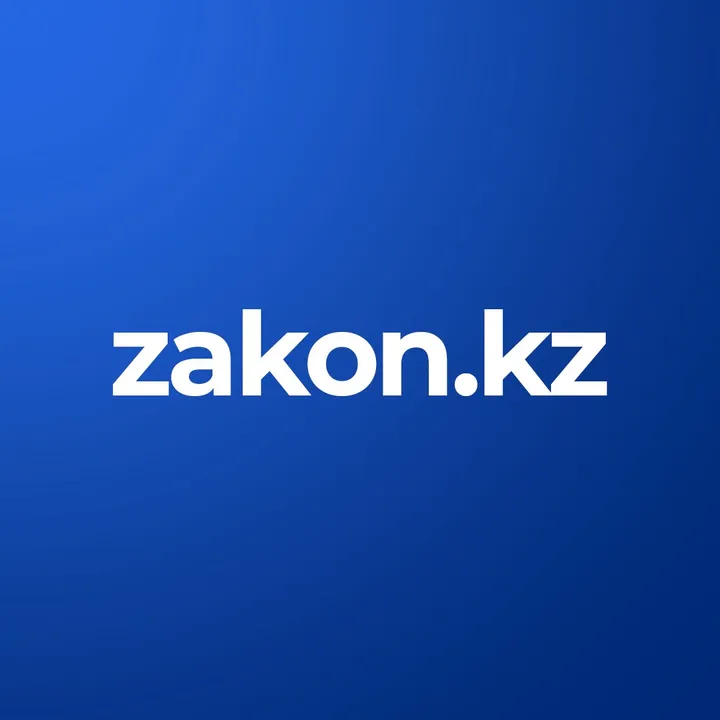 zakonkz