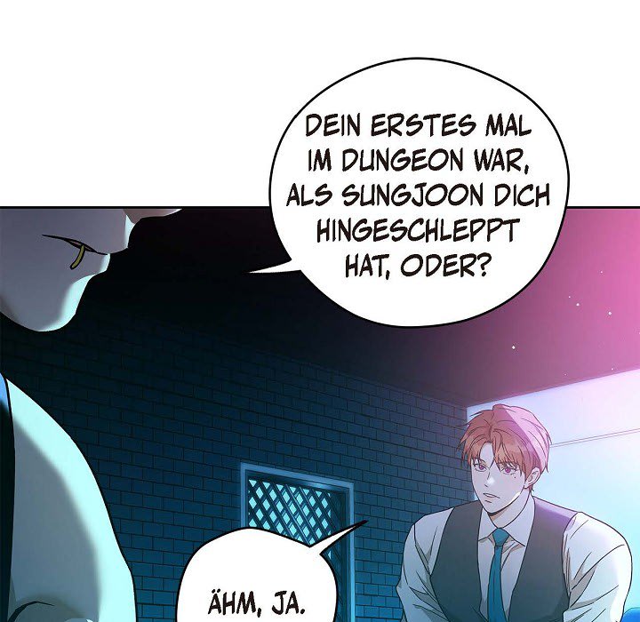 Harte Liebe - episode 87 - 58
