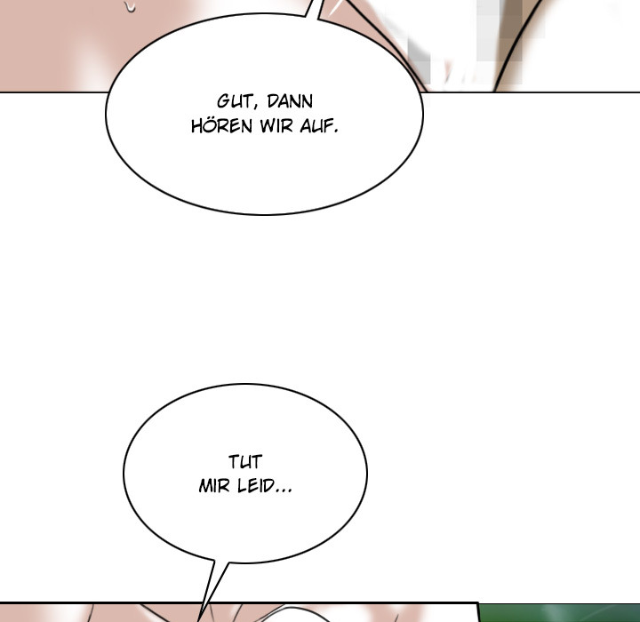 Nur du allein - episode 3 - 170