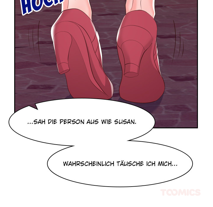 Unerfahren - episode 22 - 51