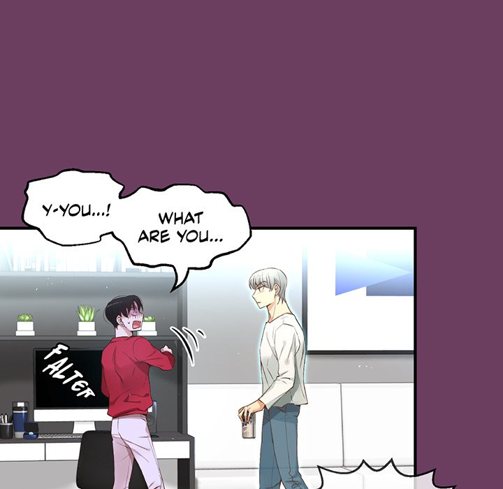 A Guy Like You - episode 10 - 80