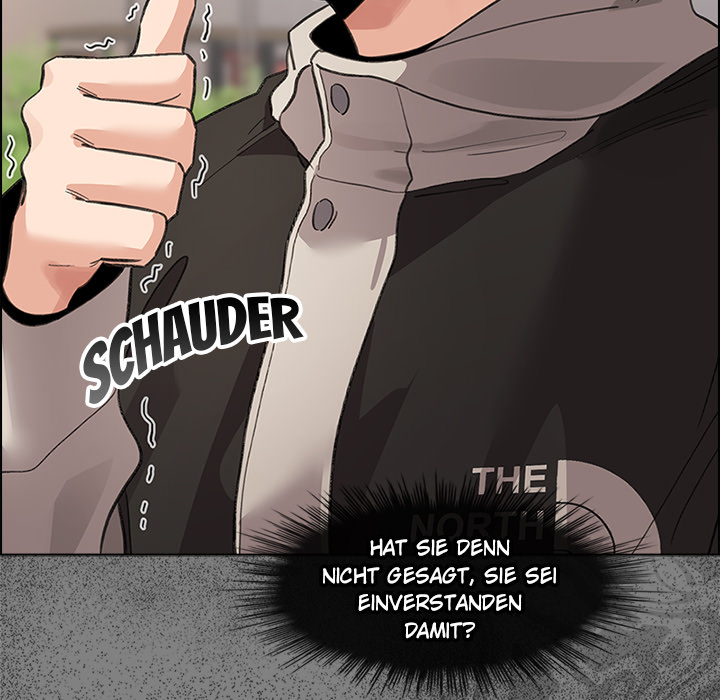 Überleben in einem Comic - episode 29 - 168
