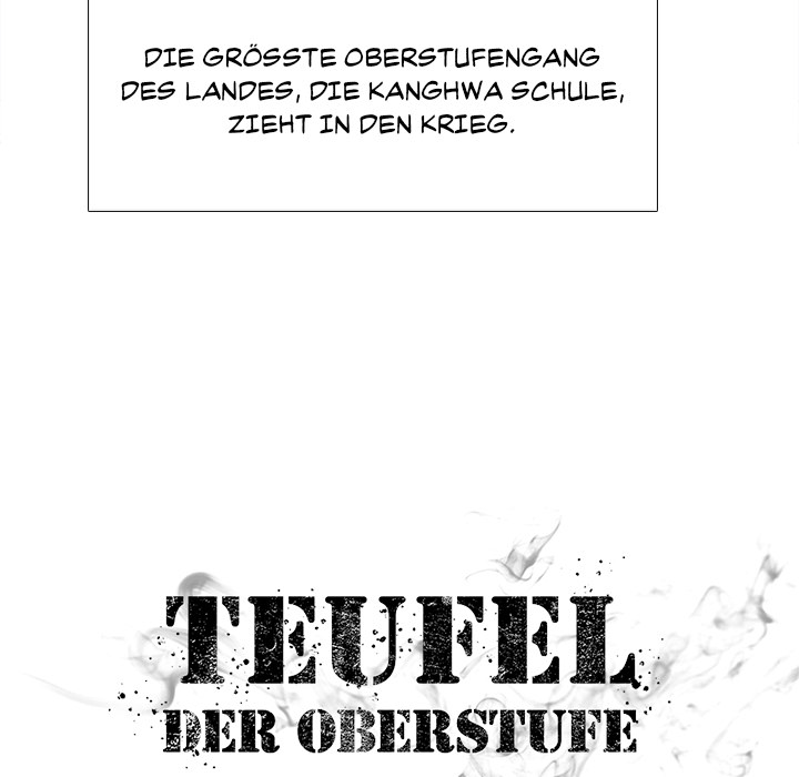 Teufel der Oberstufe - episode 271 - 9