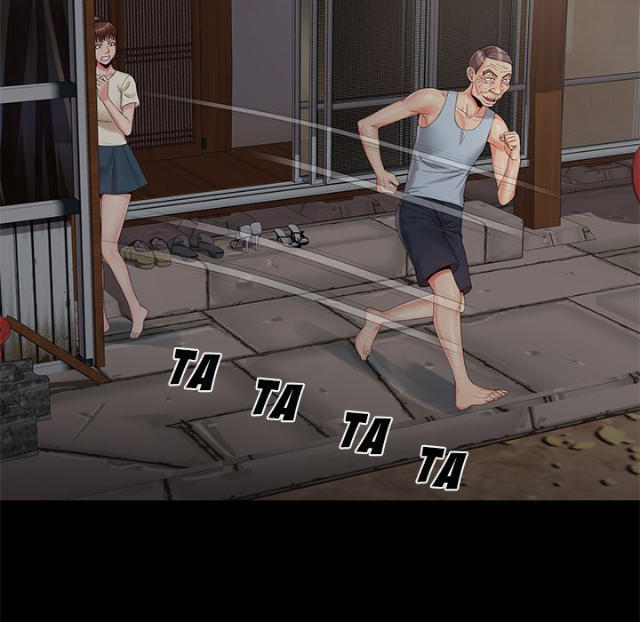 Sleepy Town Escapades - episode 18 - 72