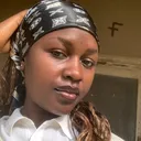 @ochanya_gabriel