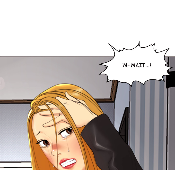 Old Life Behind - episode 11 - 255