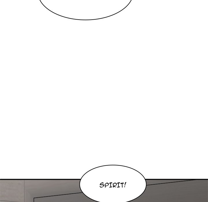 Spirit Possession - episode 30 - 28