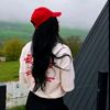 tya4346
