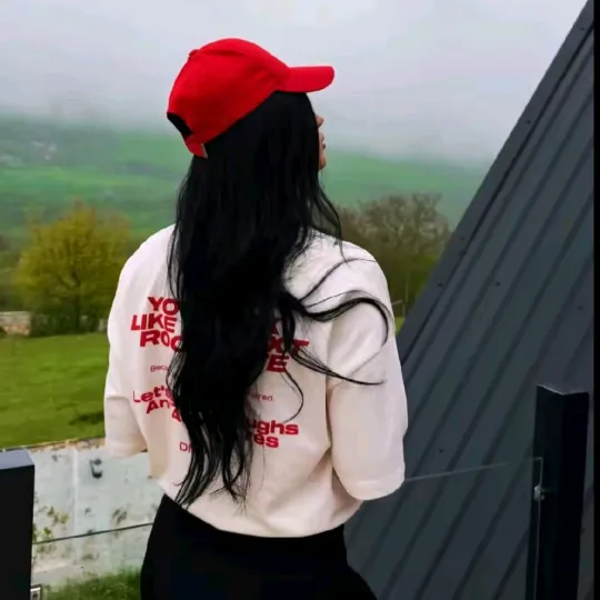 @tya4346