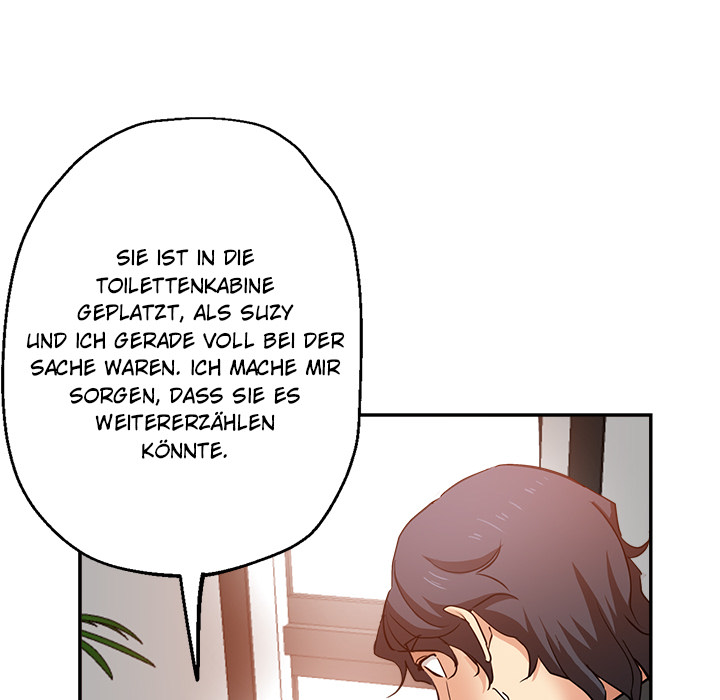 Liebesyoga - episode 5 - 49