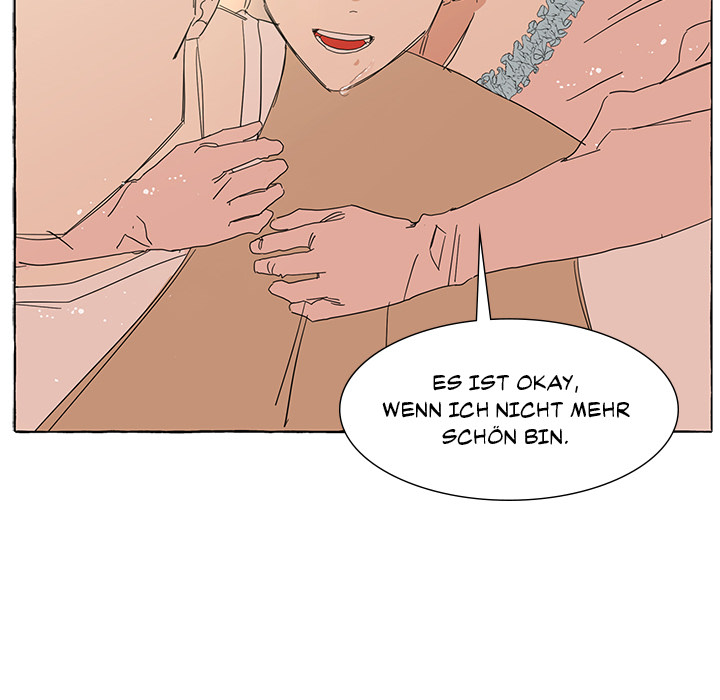 Aufbau eines Imperiums: Ein Anfängerkurs - episode 15 - 103