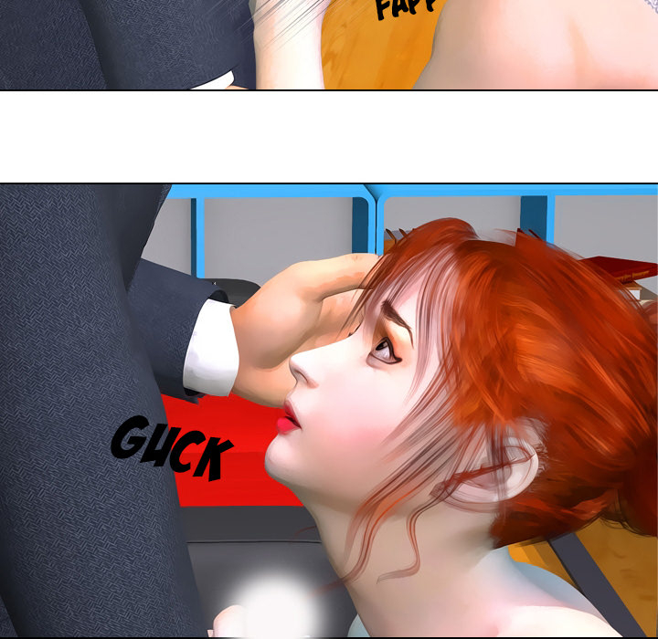 Lust, Liebe & Leben - episode 16 - 5