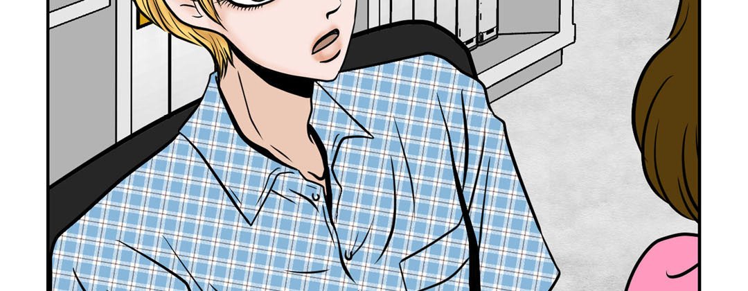 Living with The Wizard - episode 10 - 106