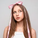 @lizka_cinnamon