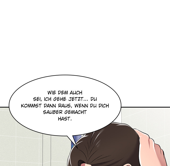 Liebe und Vergeltung - episode 22 - 139