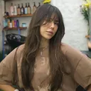 @sonam.bajwa38