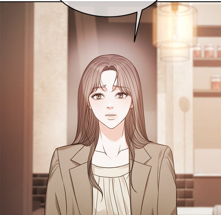 Pregnancy Contract - episode 2 - 9