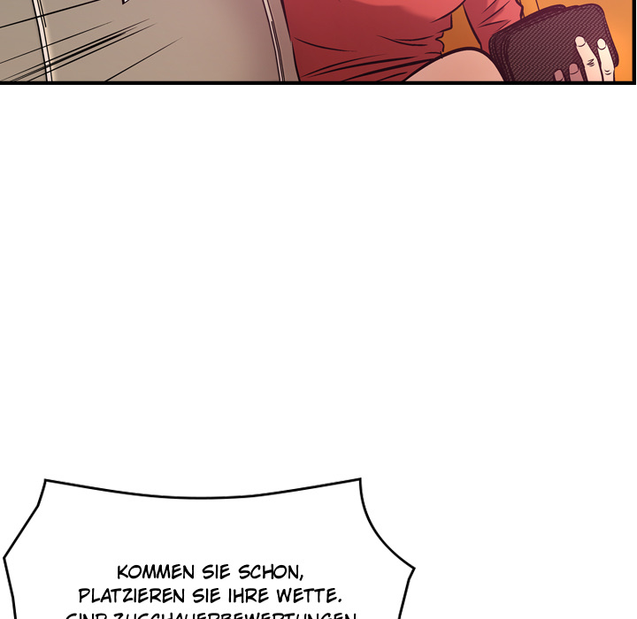 Der Manager - episode 32 - 75