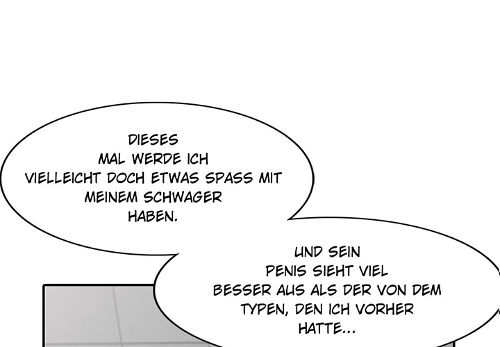 Verliebt in meine Schwägerin - episode 48 - 0