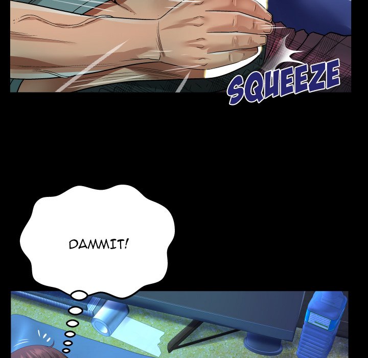 Knock Knock - episode 2 - 37