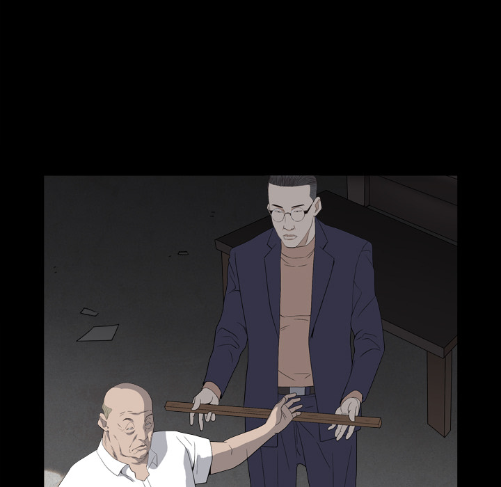 Angeleint - 2. Staffel - episode 13 - 69
