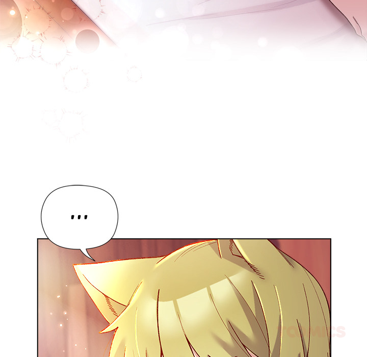 Young Lady's Knight - episode 27 - 11