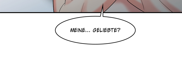Legendäre Hände - episode 26 - 111
