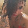 noelia.loureiro4