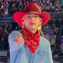 @army.d.n
