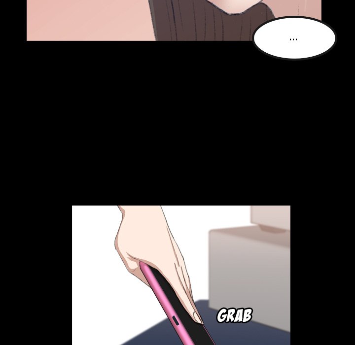 Secret Neighbors - episode 2 - 51