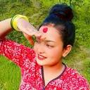 @nuwakotekanxi4