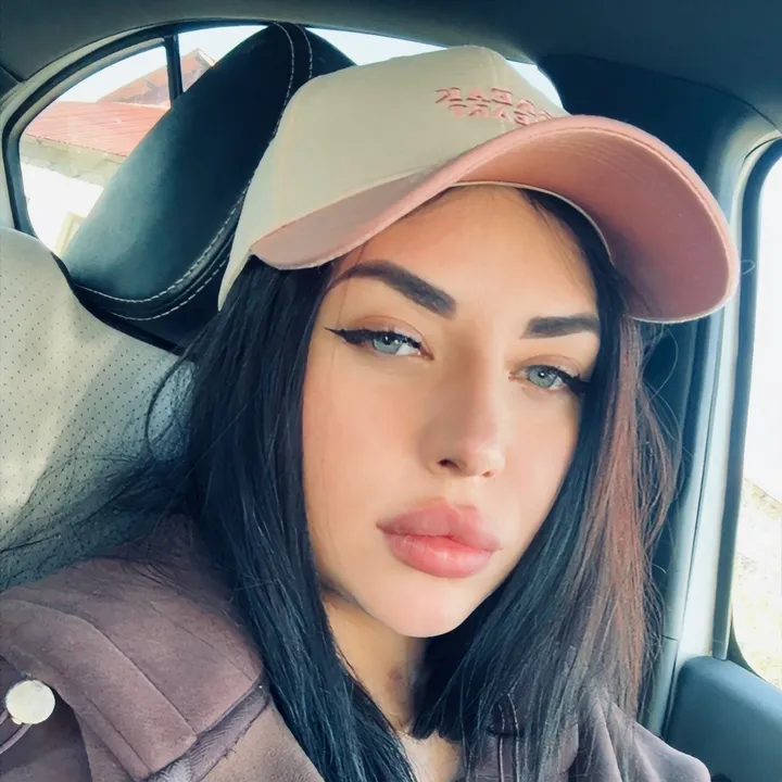 @daryshka1997