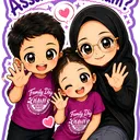 @cik.tiez