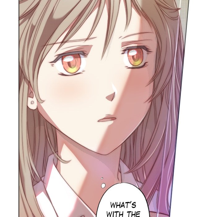 Lemon Leaf - episode 2 - 30