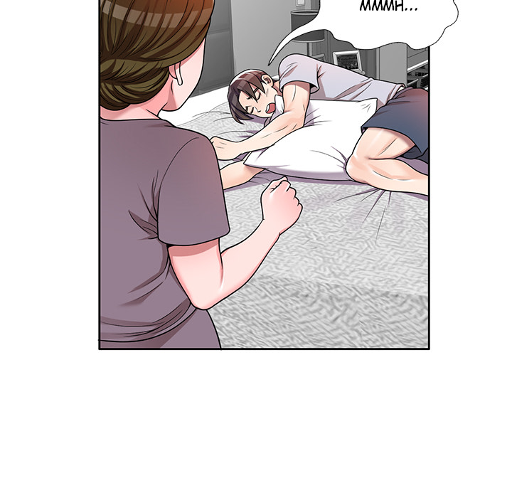 Privatunterricht - episode 2 - 82