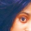 user1843673513557rm