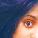 @user1843673513557rm