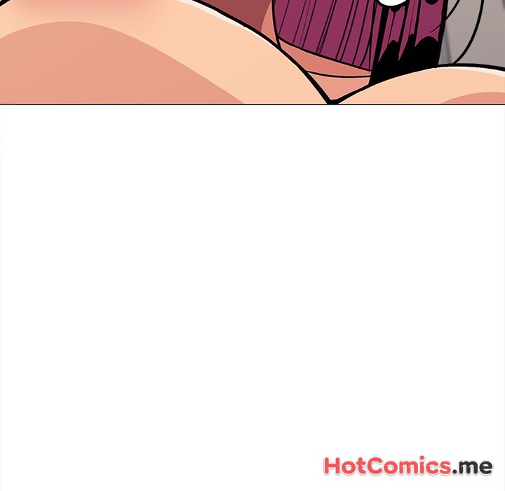 Someone Stop Her! - UNCENSORED - episode 9 - 83