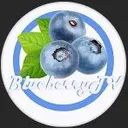 @blueberrytv2020