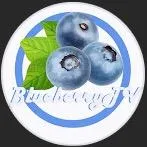 blueberrytv2020